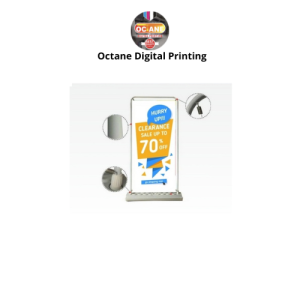 L Gate Door Frame Luster