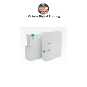 Print Dokumen A4-A0