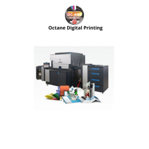 Print A3+( 31x45 cm)